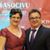 Maria Isabel's profile image