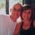 Trisha Ward Mosbarger's profile image