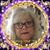 Cher Leahan's profile image