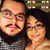 Sandra Lazcano's profile image