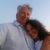 Michael Hounshell's profile image