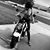 Roxanne McAdam's profile image