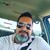 Angel Fernando Triana's profile image