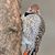 Robin Nooney's profile image