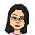 Carmen Gómez's profile image