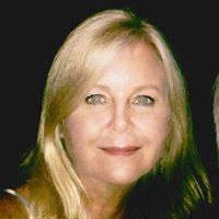 Sherry Wakeford's profile image