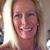 Carol Ludwig Mugerditchian's profile image