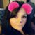 Stephanie Marie's profile image