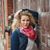 Maria Jo Ann Mohler's profile image