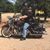 Matt Kelley's profile image