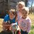 Hilary Holtzee's profile image