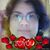 Liliana Yepez's profile image