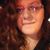 Elizabeth Rupprecht's profile image