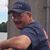 Joe Racz's profile image