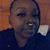 Dominique Paschal's profile image