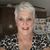 Susan Johnson's profile image