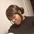 Lynnette Johnson's profile image