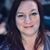 Shannon Corin's profile image
