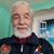 Frank Raymer's profile image