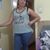 Guada Flores's profile image