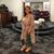 Elisa Johnson's profile image
