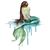 Heather Fallon's profile image
