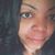 Anissa Shallwearacrown's profile image