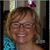 Concetta Mahall Hageman's profile image