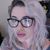 Nattalie Marie's profile image