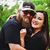 Shawna Coffman's profile image