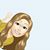 Ann Isom's profile image