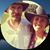 Matt Hall's profile image