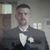Jordon Searles's profile image