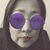 Marife Ansis Escario's profile image