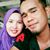 Rosnawati Abdul Wahab's profile image