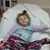 Sandy Lynn Benton's profile image