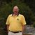 Wayne Starner's profile image
