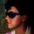 Troy Sherrod's profile image