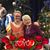 Lori Tiffany Morgan's profile image