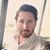 Daniel DeVaney's profile image