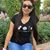 Monica Hernandez's profile image
