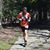Andrew Styer's profile image