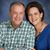 Mara Flaherty Heppes's profile image
