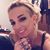 Shaunte Maureen's profile image