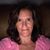 Gina Michelle Hughes's profile image