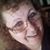 Lisa Babb Pope's profile image