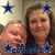 Pamela Garcia Tom Garcia's profile image