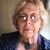 Cyndi Glen Ivey's profile image