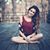Tania Jazmin Gonzalez's profile image