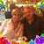 MaryAnn Di Girolamo's profile image
